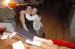 929-feb-2007