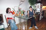 933-feb-2007