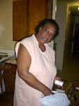 934-feb-2007