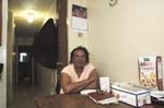 937-feb-2007