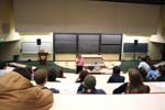 943-feb-2007