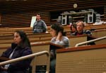 961-feb-2007