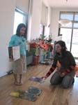 968-feb-2007