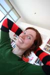 969-feb-2007
