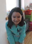 971-feb-2007