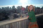 991-feb-2007
