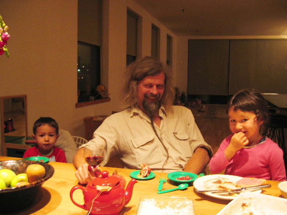 28.Jacob.Eva.Max