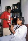 36.Leslie.son.2003