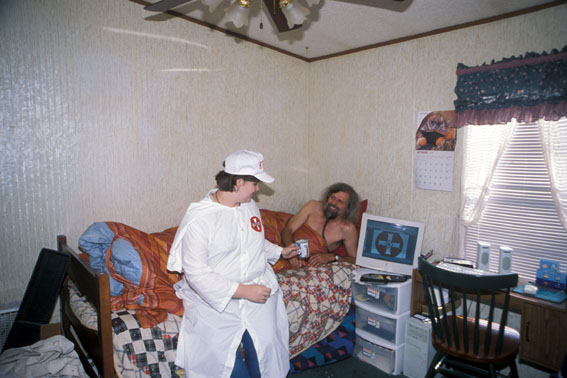 20