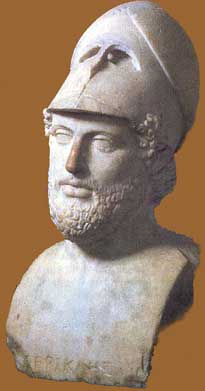 Pericles