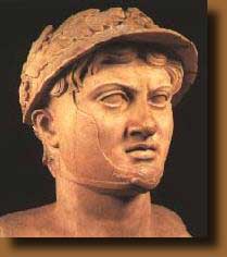 Pyrrhus