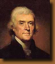 IMAGE(http://www.american-pictures.com/genealogy/descent/photos/Thomas.Jefferson.jpg)