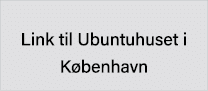  Link til Ubuntuhuset i København 