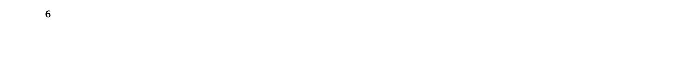 6 
