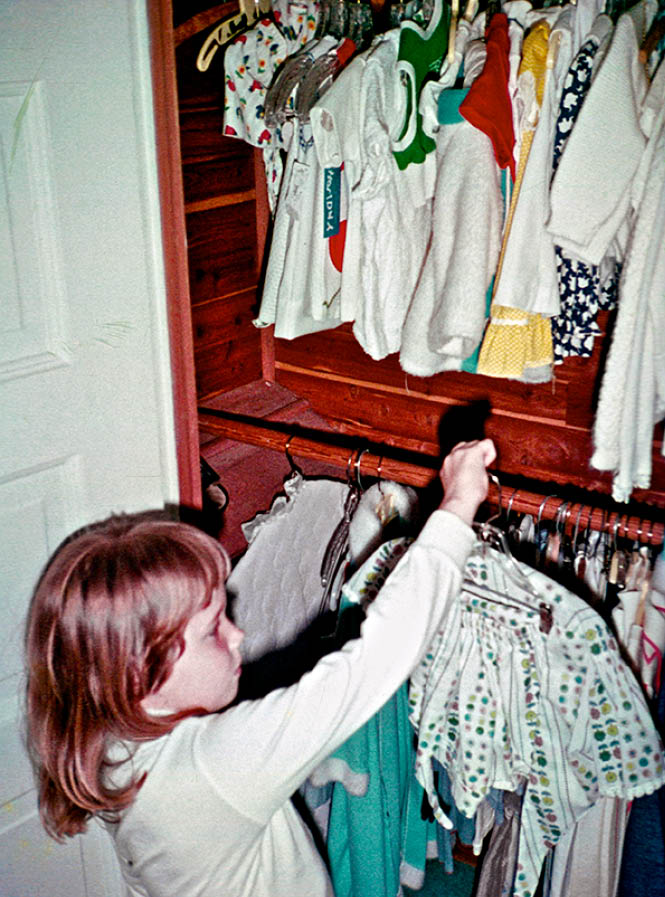 1974 - Miami Beach, FL 