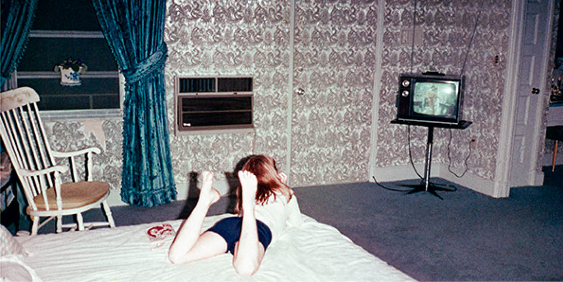 1974 - Miami Beach, FL 