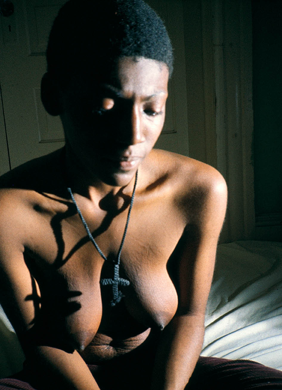 1974 - Jacksonville, Fl