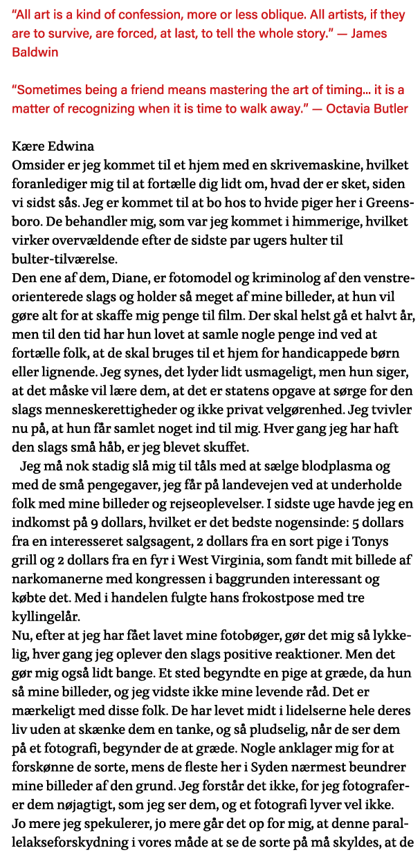  All art is a kind of confession, more or less oblique  All artists, if they are to survive, are forced, at last, to    