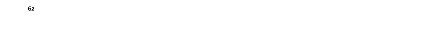 62 
