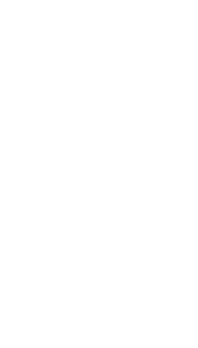 Ship Ahoy  Ship Ahoy  Ship Ahoy  As far as your eye can see, men, women, and baby slaves coming to the land of Libert   