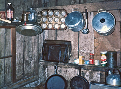 1975 - Notasulga, AL 