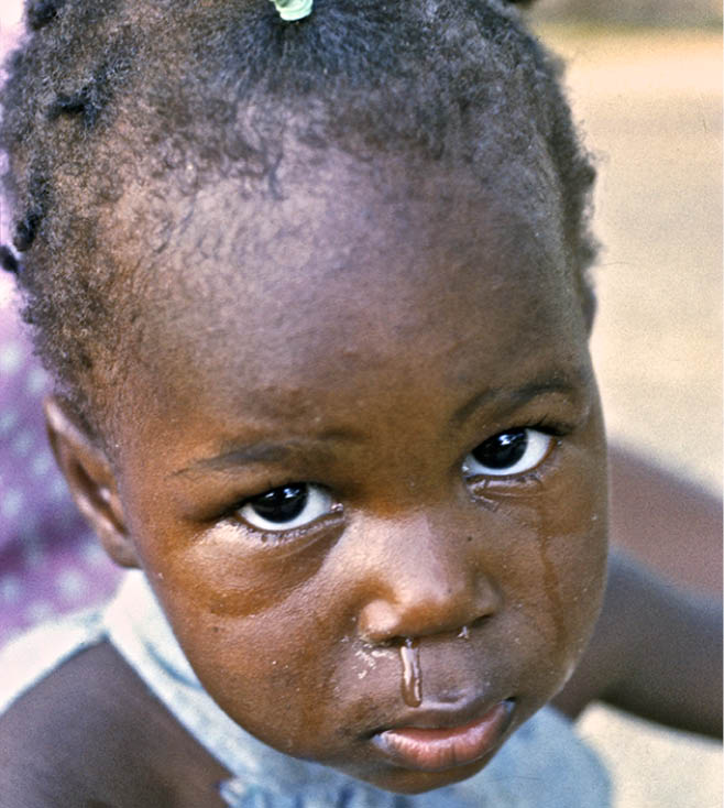 1973 - Vanceboro, NC 