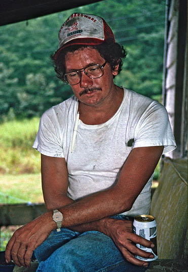 1975 - Bullock County, AL 