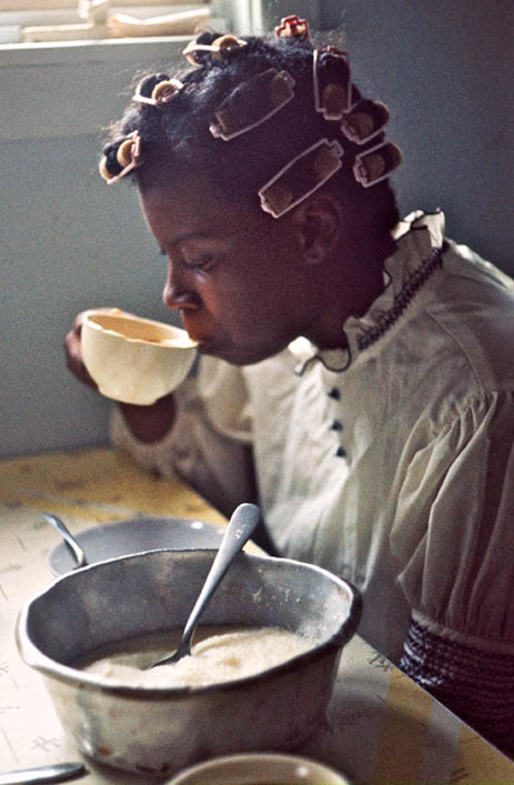 1974 - Greensboro, NC