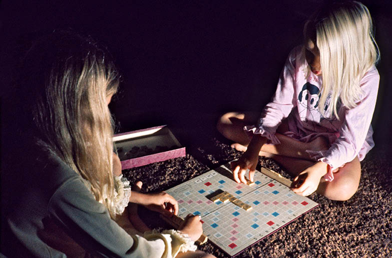 1974 - Palm Beach, FL 