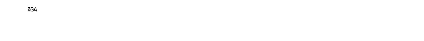 234 
