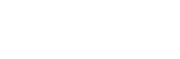 1975 - Tenderloin,   San Francisco