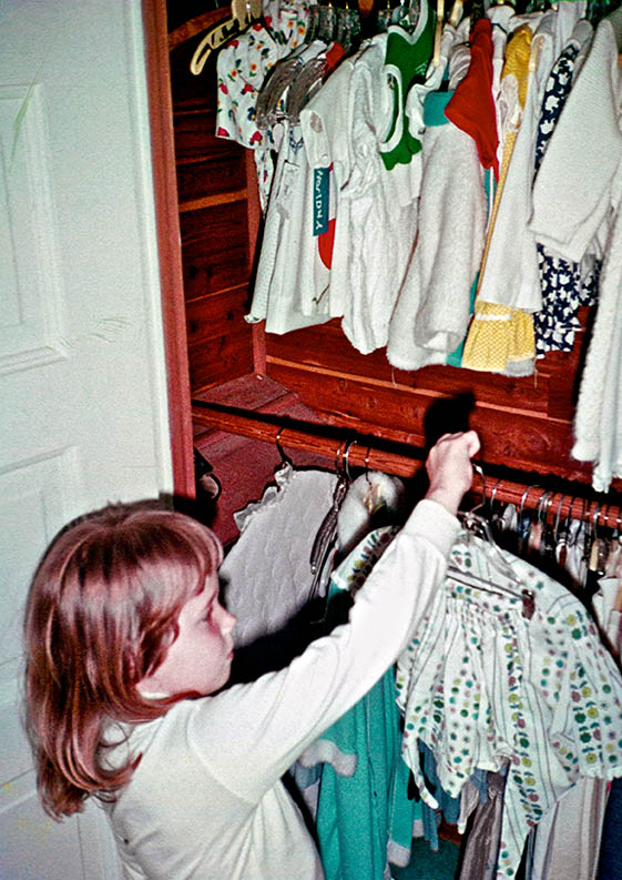 1974 - Miami Beach, FL 