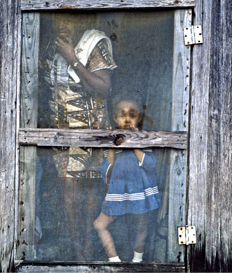 1975 - Waynesboro, GA