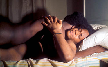 1975 - Philadelphia, PA 