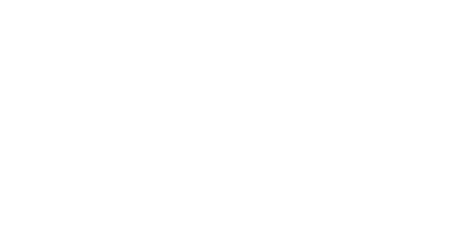  Where did WE go wrong  Try the media, try the PD, try your TV, anybody but yourself  But once the bullets starts fly   