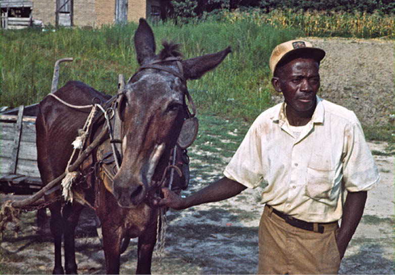 1974 - Elizabethtown, NC 