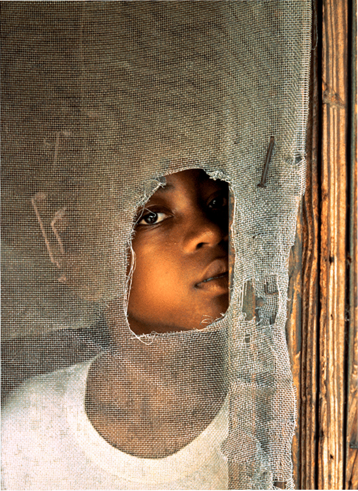 1975 - Waynesboro, GA