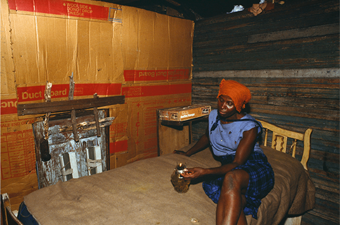 1992 - Montgomery County, AL 