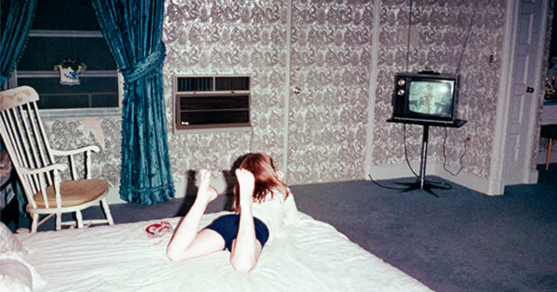 1974 - Miami Beach, FL 