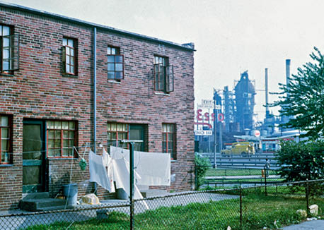 1986 - Philadelphia, PA 