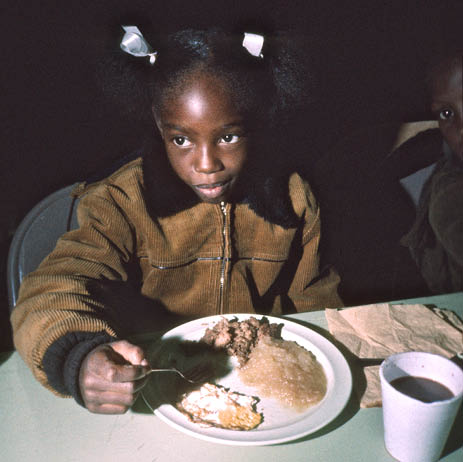 BPP breakfast Baltimore