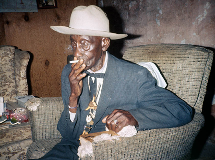 1974 - Bartow, Florida