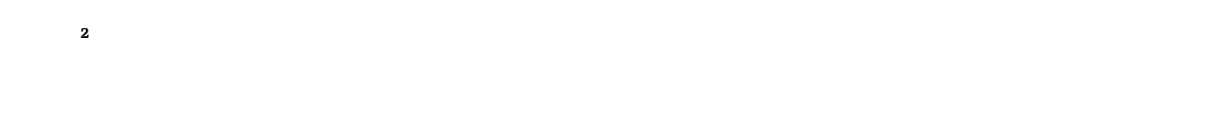 2  