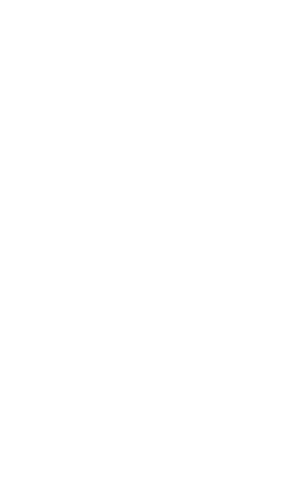  Un bateau en vue   Un bateau en vue   Un bateau en vue   À perte de vue, des hommes, des femmes et des bébés esclave   