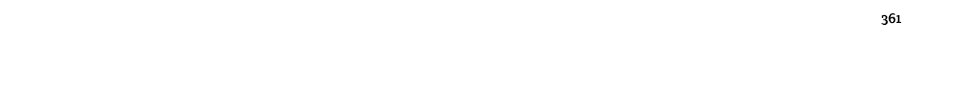  361