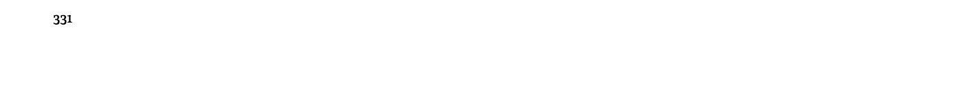  331