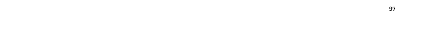  97