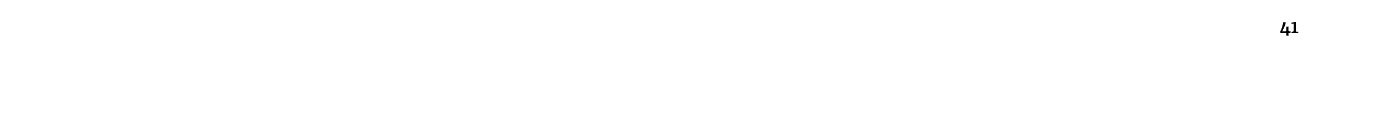  41