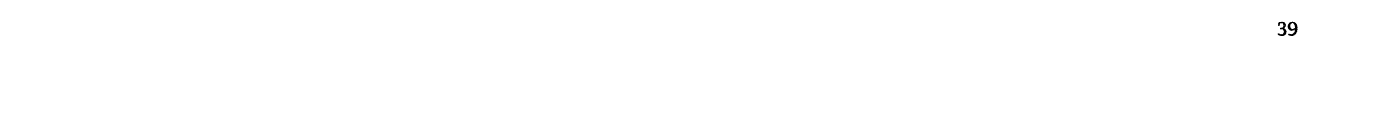  39