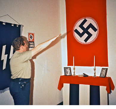 1972 - Baltimore